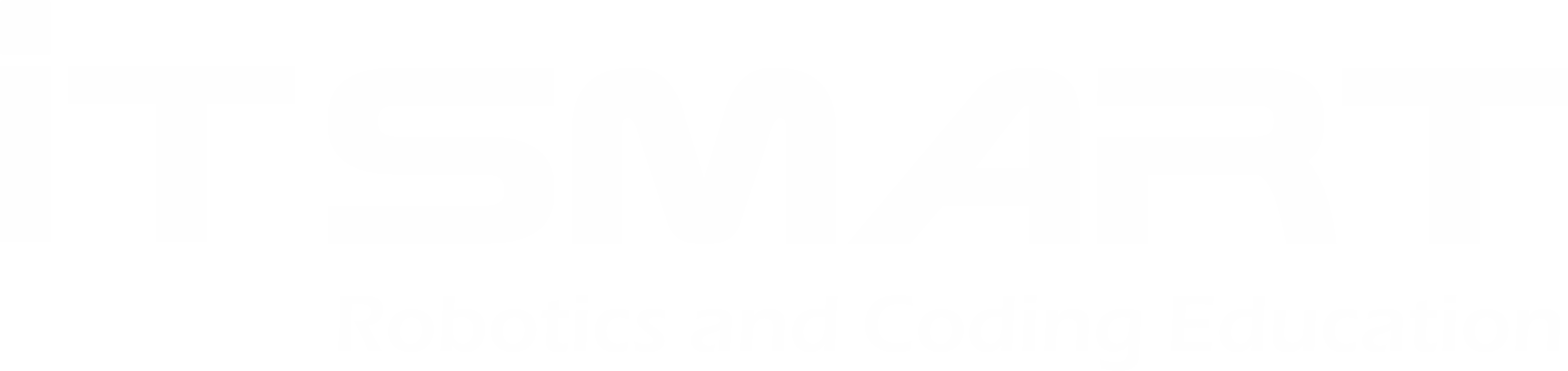 LMS