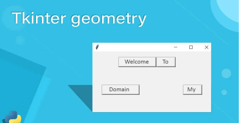 Modul 4 - Linked Button