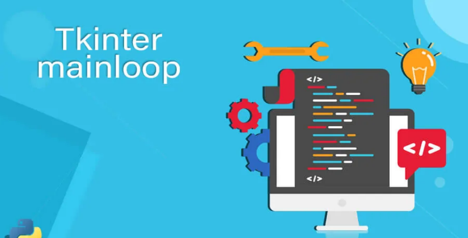 Modul 5 - Mini Application part 1