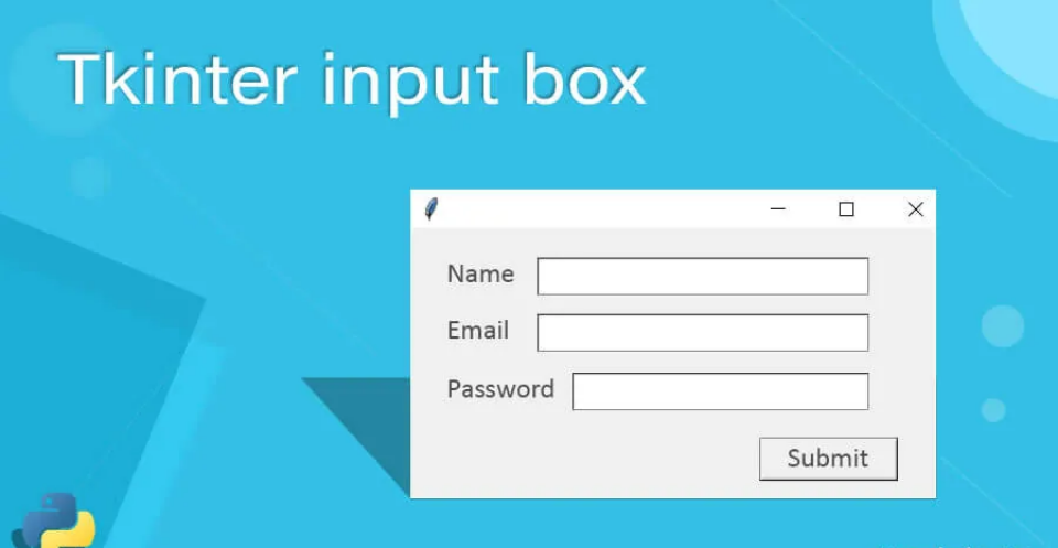 Modul 7- Database management system