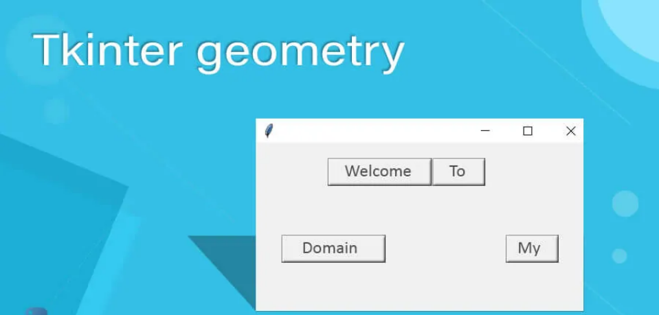 Modul 6 - Address Book