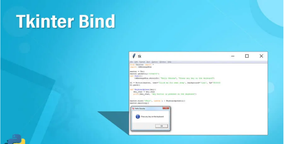 Modul 9 - Billing System Restaurant