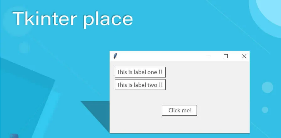 Modul 10 - Mini Kasir