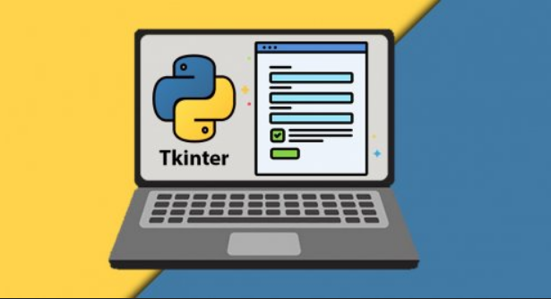 Modul 11 - Mini Application part 2