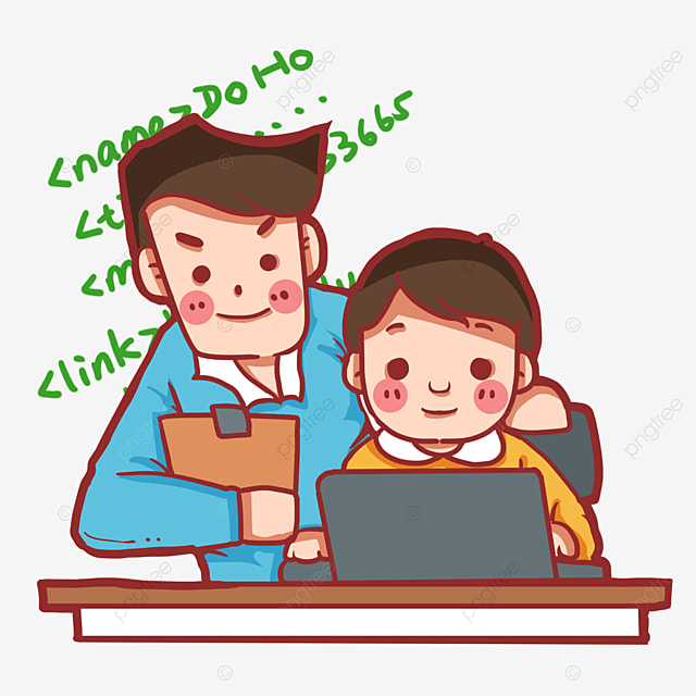 Python 10 - Edward, Edbert