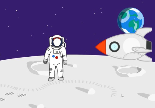 Happy Holiday Package - 2