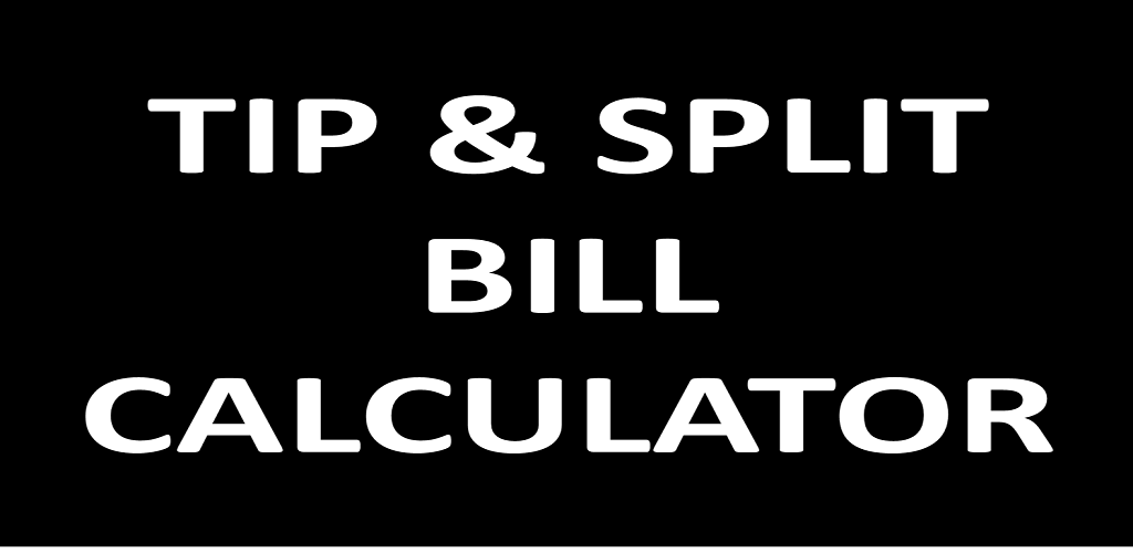 Module 2 - Split Bill Calculator V2