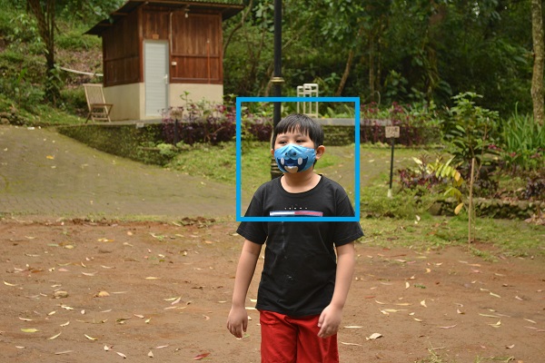 Module 4 - Cropping an Image