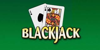 Module 11: Black Jack