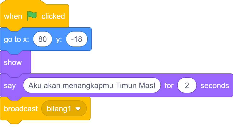 BM12-8