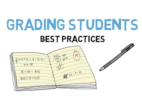 Python 2 - Timothy, William, Timotius, Elmo