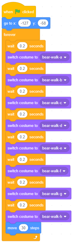 CM1-15