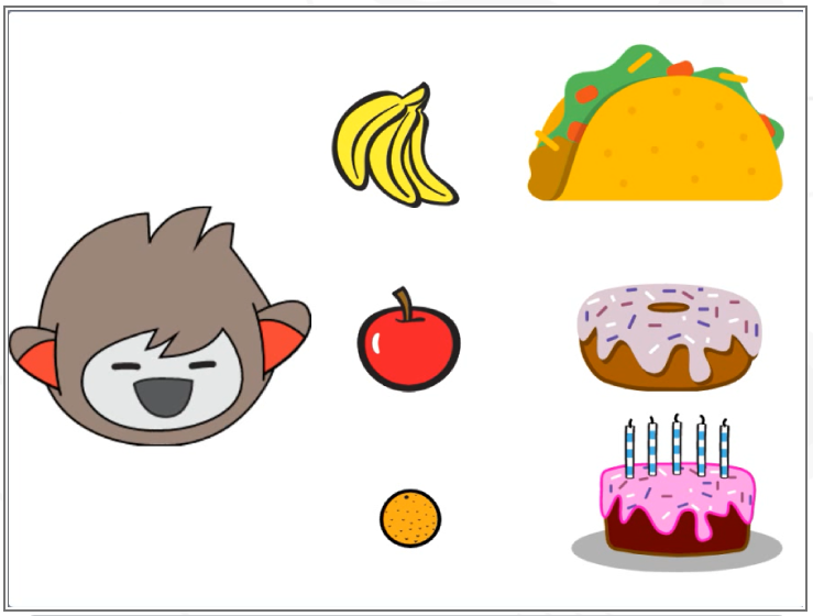 Module 14: Nutrition (lama)