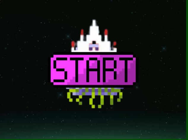 Modul G: Alien Madness Part 1