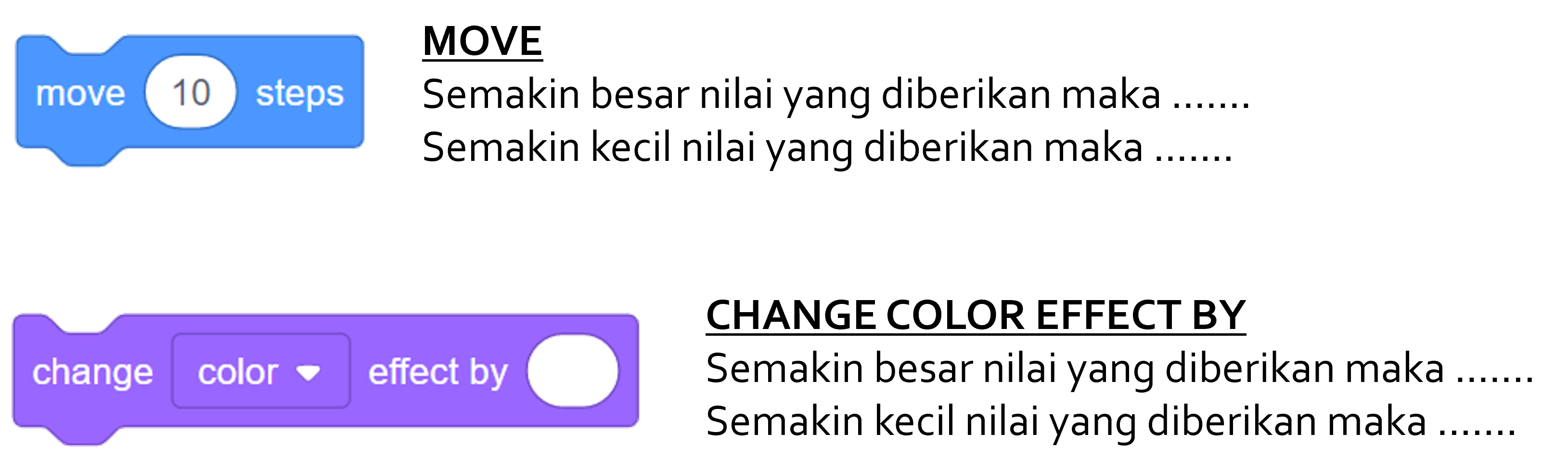BM5-12