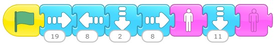 111