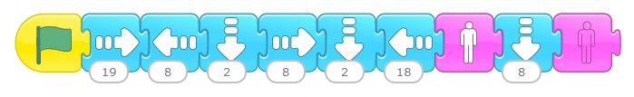 113