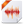 footstepsLeft.wav